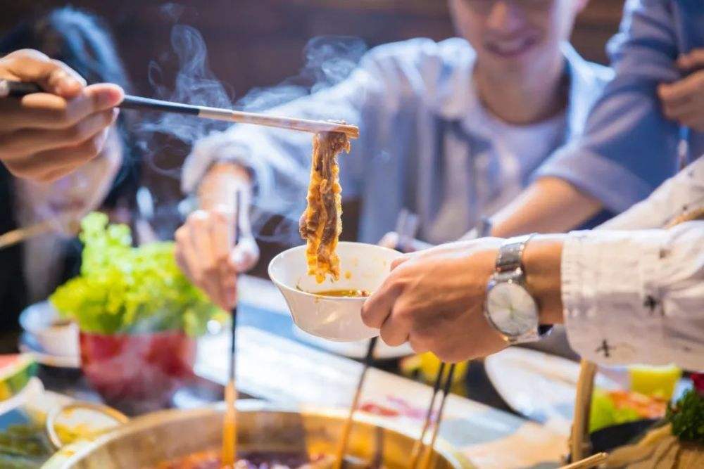 不锈钢筷子防霉抗菌耐高温,不锈钢筷子实用吗