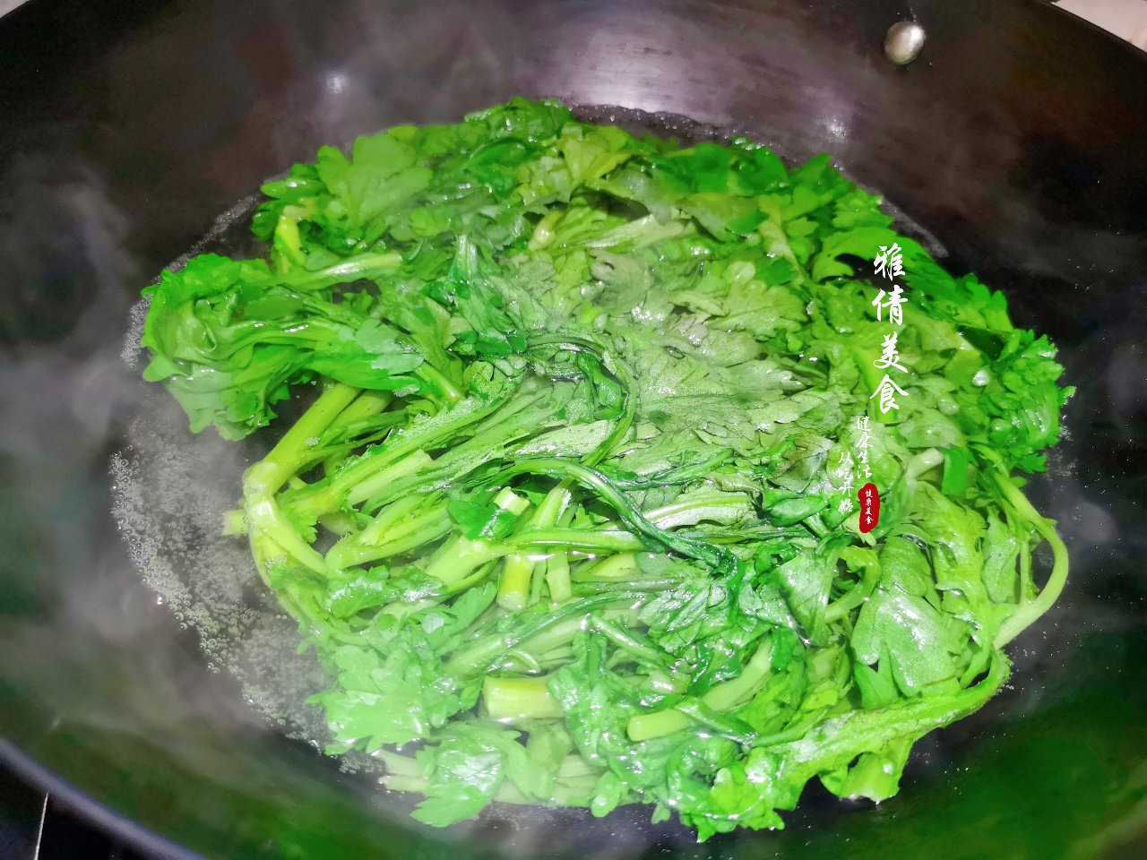 春天吃什么野菜养肝护肝呢,立春这几种蔬菜记得吃养肝