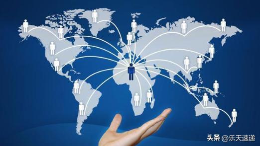 外贸懒人工具使用教程,外贸高手常用的5个工具