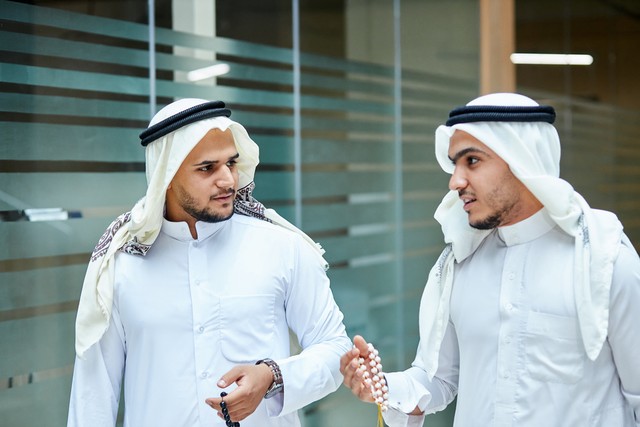 卡塔尔光棍多吗,我们可以去卡塔尔打工吗