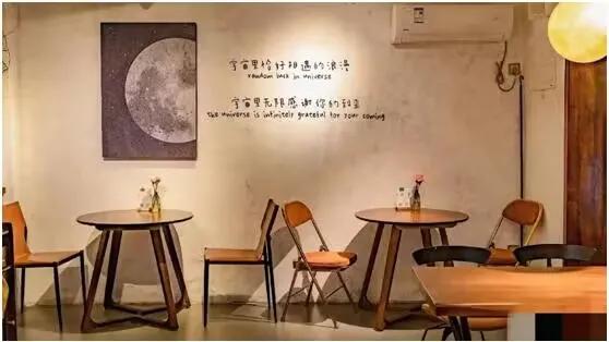 社区小店新零售商业模式,社区小店经营模式