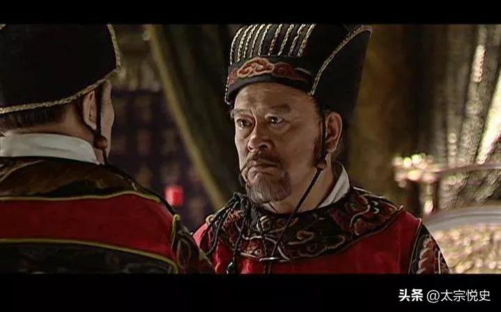 明朝首辅夏言怎么死的,明朝夏言是怎么死的