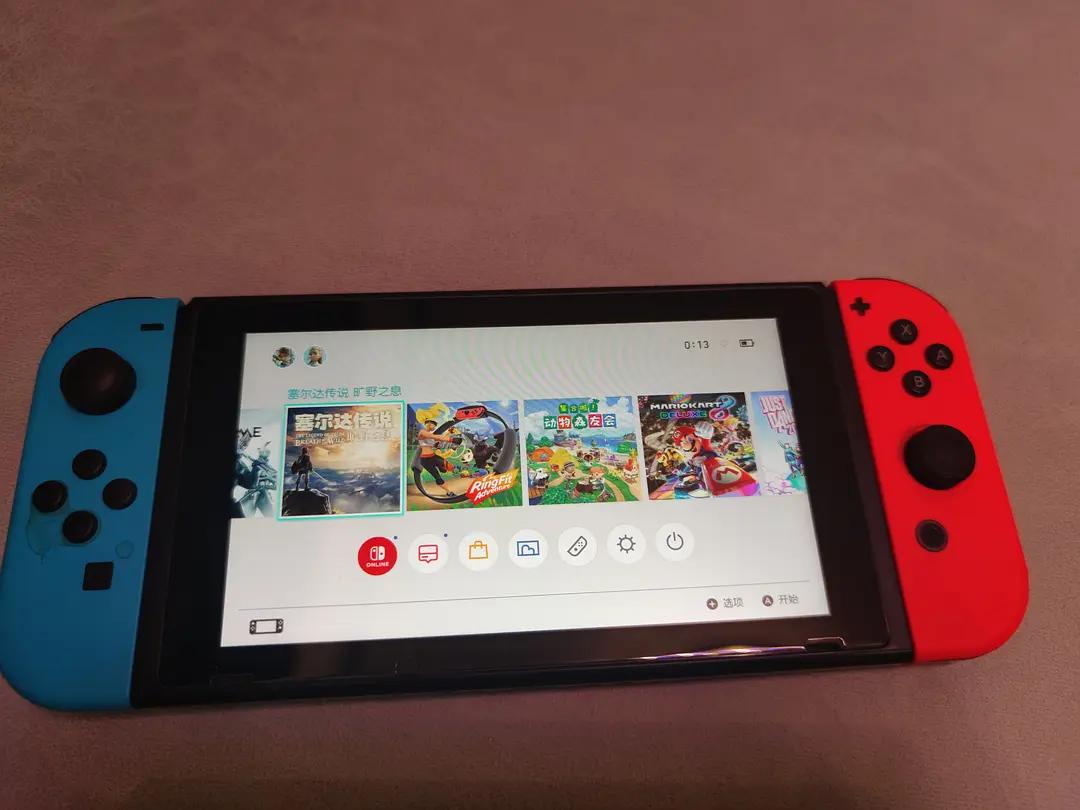 switch如何玩最合适 (switch怎么才能最好玩)