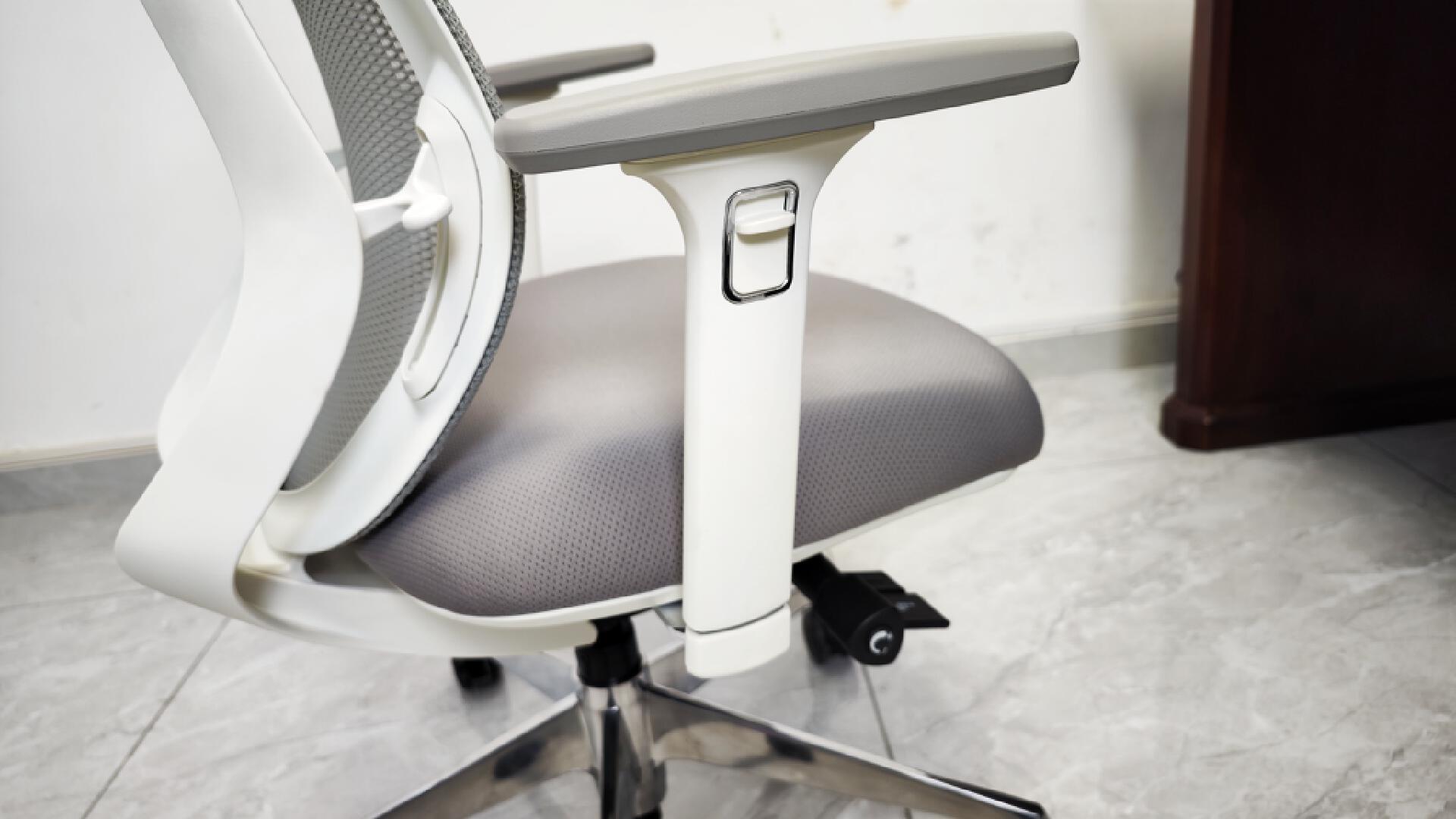 椅子推荐人体工学椅测评,人体工学椅推荐不伤腰