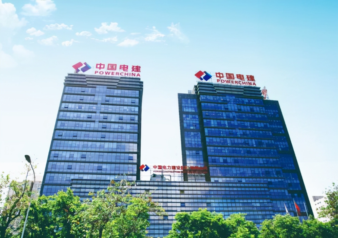 中央支持河北大城市规划,中央批复天津为都市圈了吗