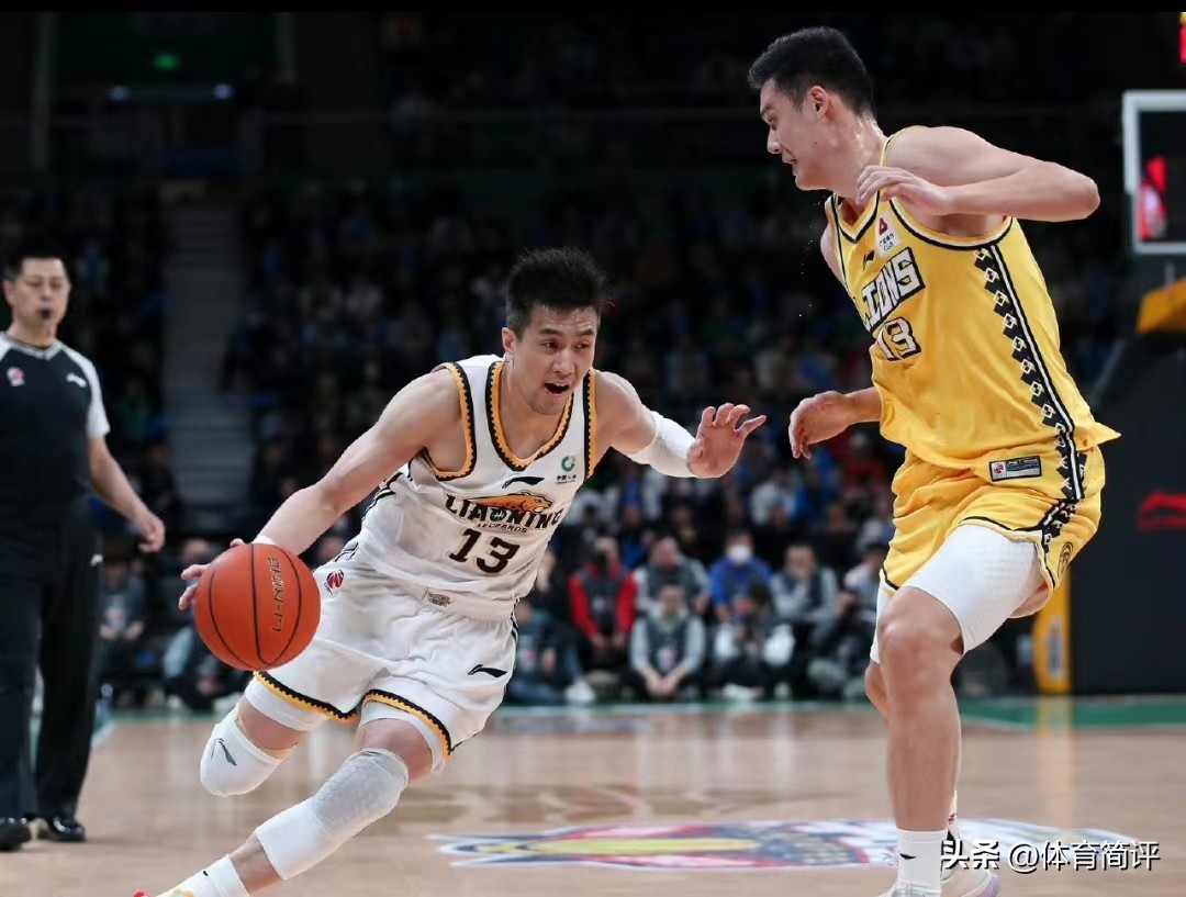 cba直播辽宁vs广东男篮郭艾伦缺阵,cba总决赛辽宁vs广厦发布会