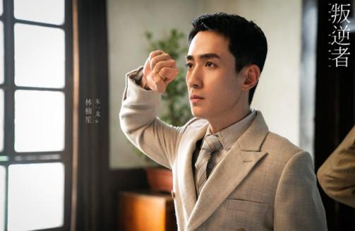 武汉更具代表性的六位明星