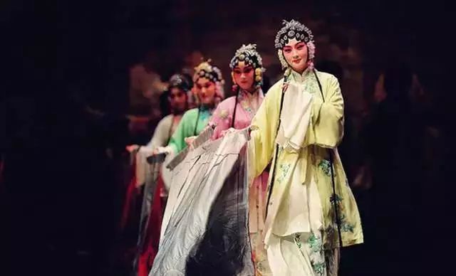 100种绝美中国符号惊艳世界,中国100种符号