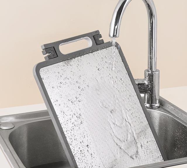 千万不要买这四种家电,这3种家电不仅贵还特别不实用