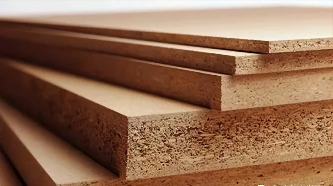 了解常见板材特性后再挑选，装修不吃亏