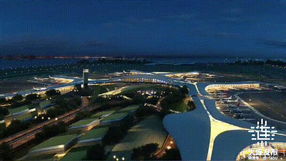 大连第60次新闻发布会,大连“两先区”建设