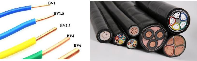 上海室内机电安装工程验收规范,水利机电设备安装质量验收规范