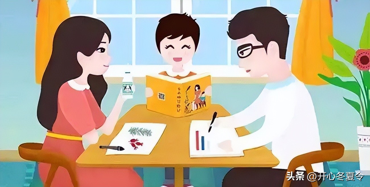 核酸检测站两女发生矛盾大打出手,父子核酸检测点殴打民警