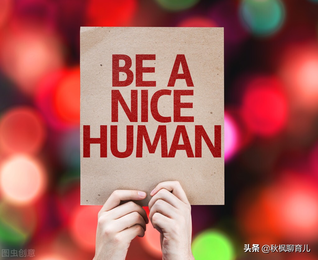 一个印度女人花3块钱买走我的旧电扇：一个简单划算的生活哲学