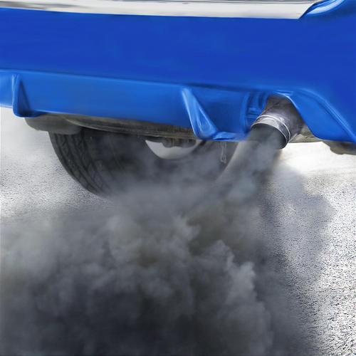 奇瑞车和吉利发动机哪款好,奇瑞和吉利车哪个品牌质量好些