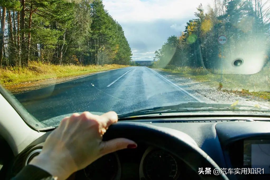 如何正确挑选汽车贴膜,汽车贴膜套路多小心别被骗了