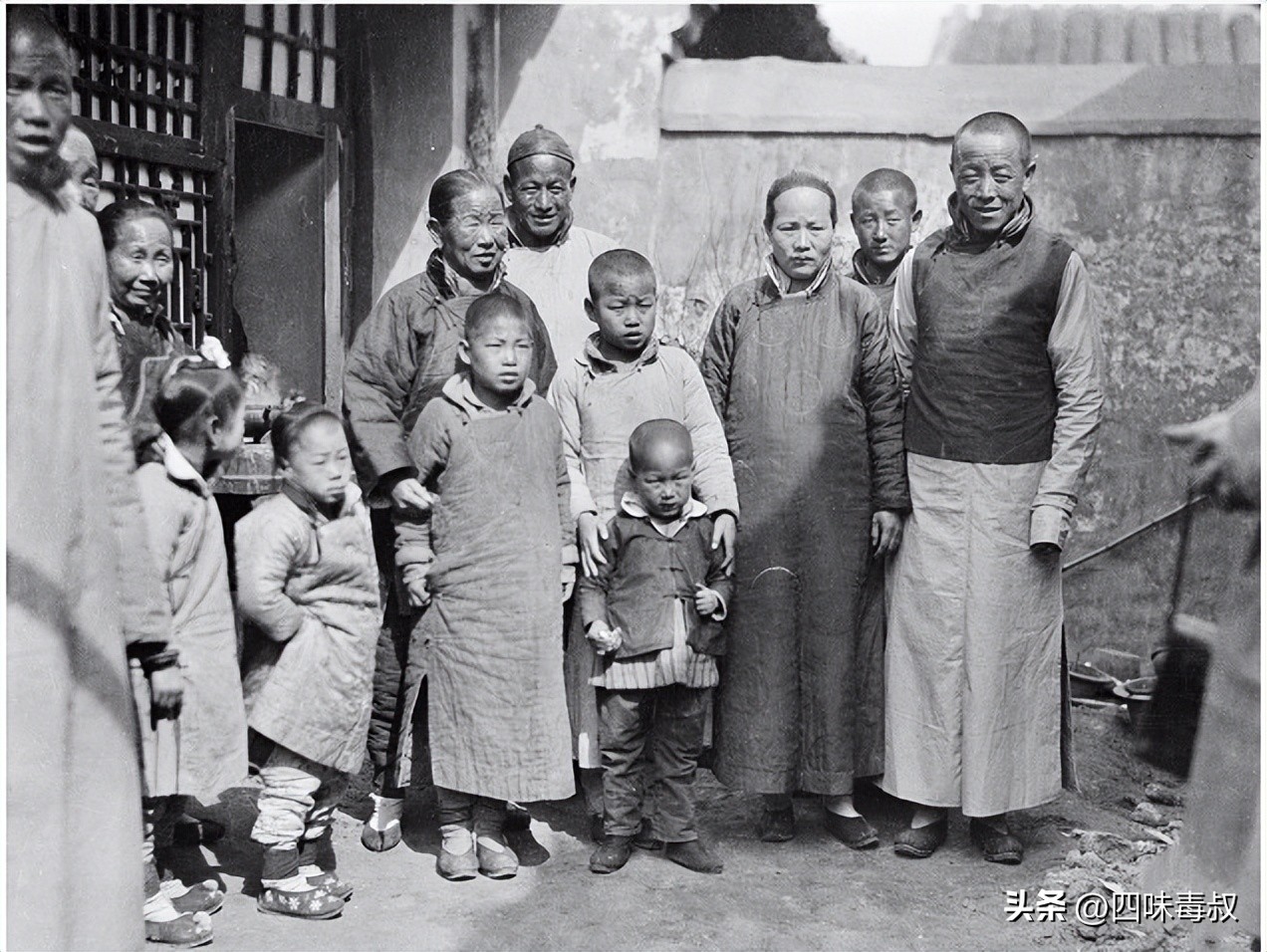 李连杰和周杰伦合作经历,李连杰和周杰伦演的电影有哪些