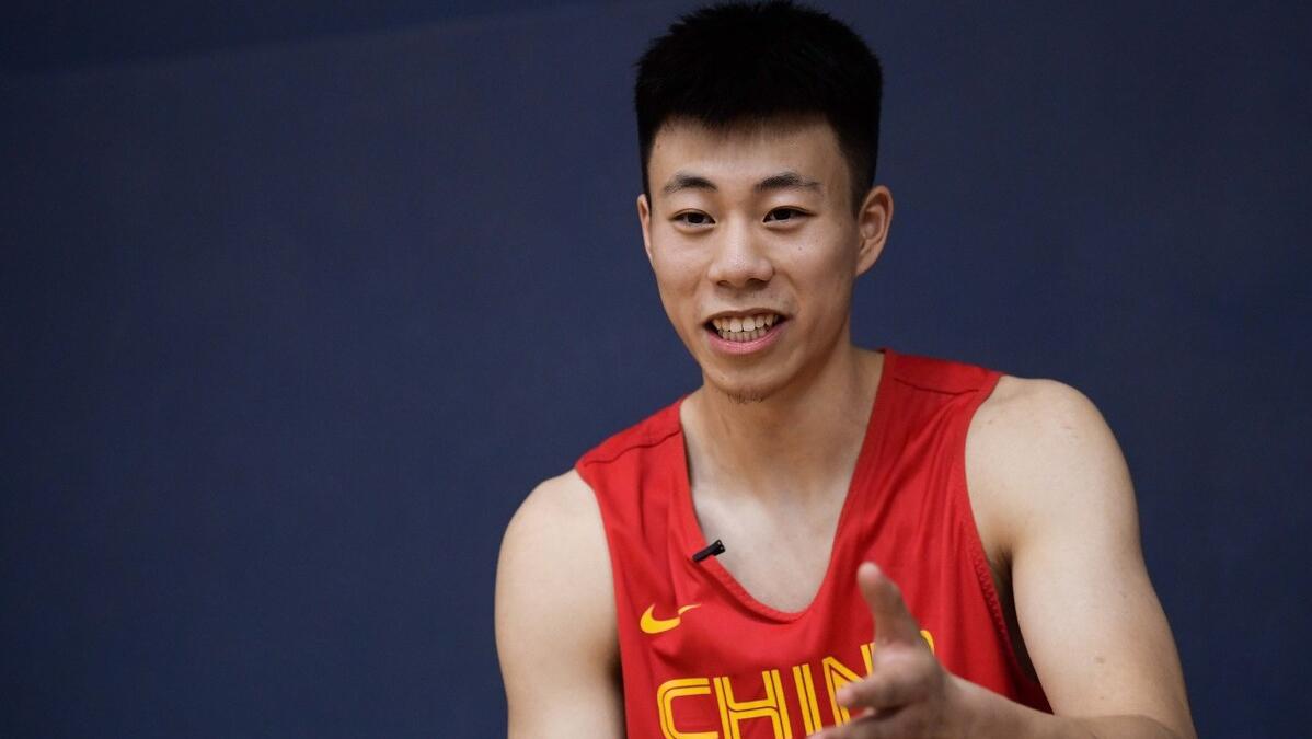 cba第二阶最佳前锋,cba人品最好球员