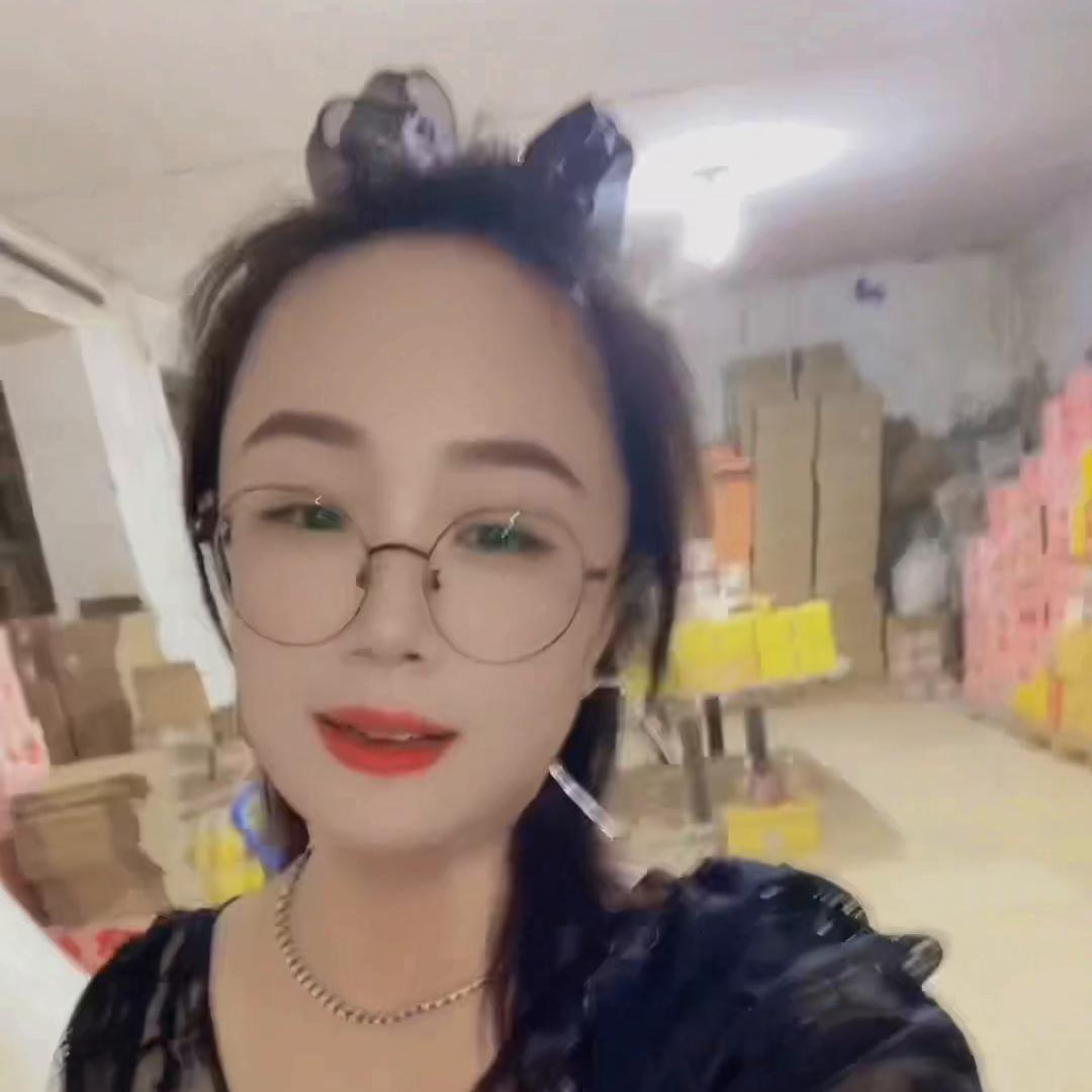 库房马上搬迁,库房必须搬到工业园区怎么办