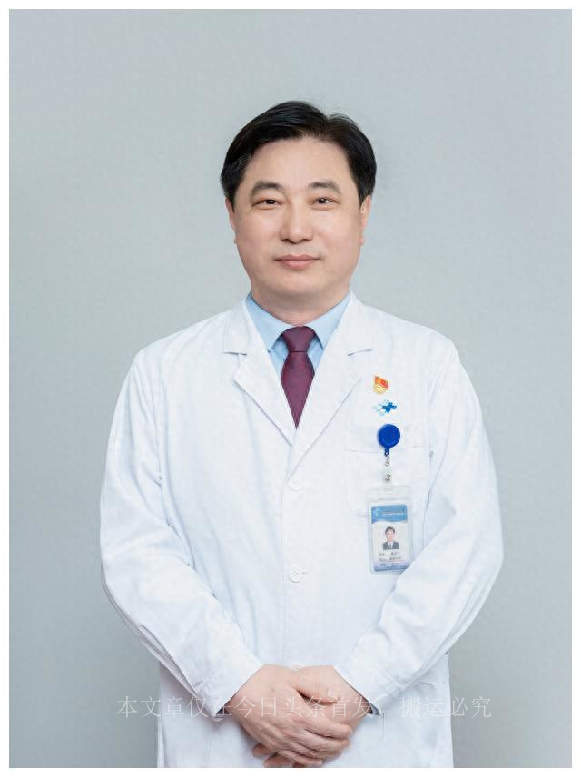 无锡市第二人民医院擅长什么,无锡市人民医院内分泌科专家