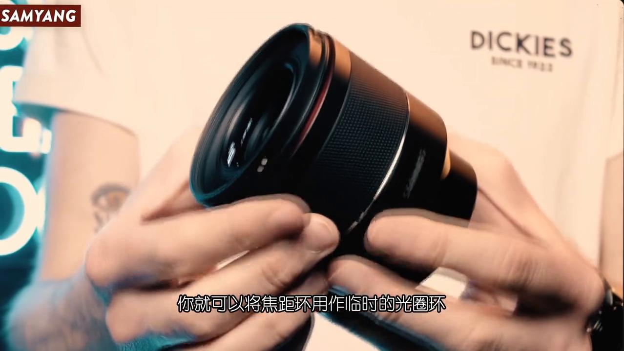 绱㈠凹闀滃ご璇勬祴,绱㈠凹妫槼闀滃ご鎺ㄨ崘