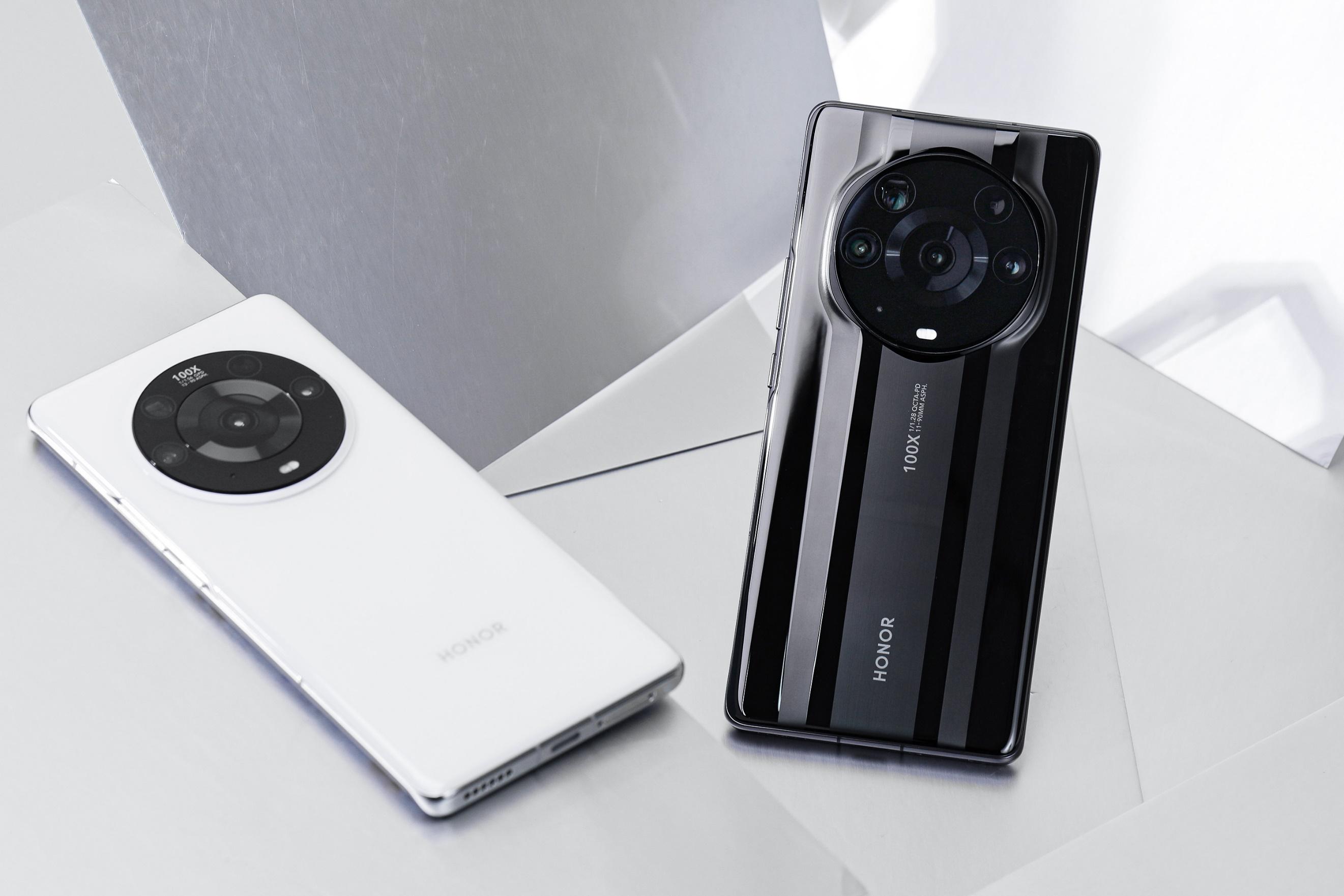 买手机千万不要买什么型号,买手机不要买的系列