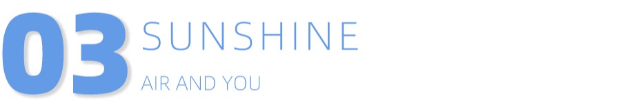 2023年6月19日债基,6月12日债基