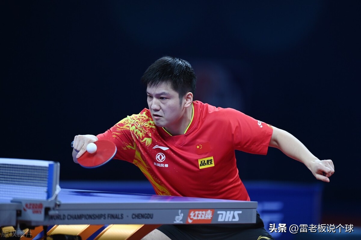 马龙击败邱党世乒赛赛程,马龙对阵邱党决赛