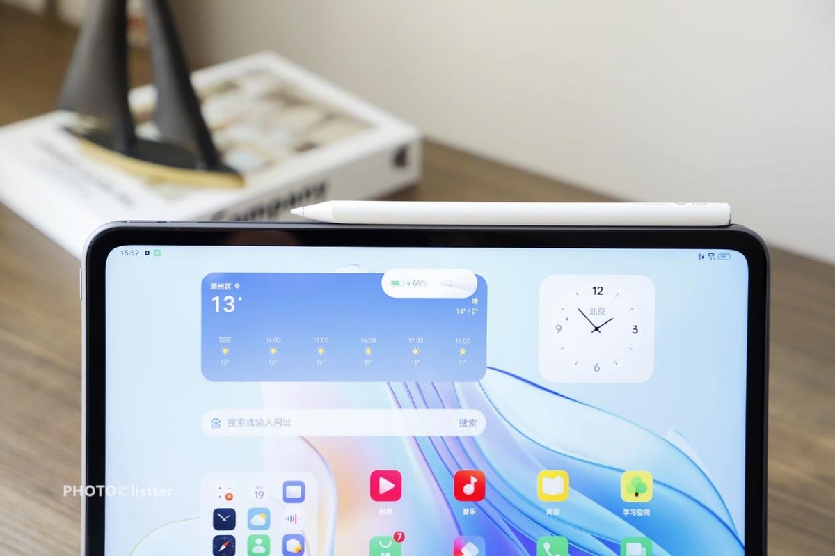 oppopad2详细体验,oppopad2上手测评