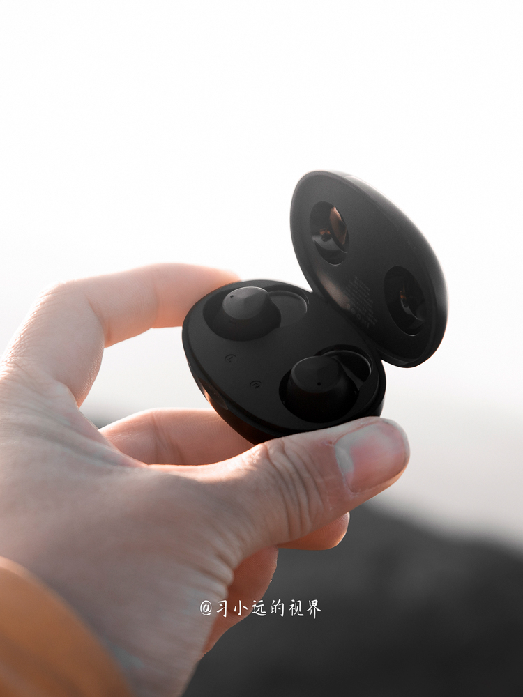 最近爆火的jeetair真无线蓝牙耳机,jeetair2蓝牙耳机怎么样