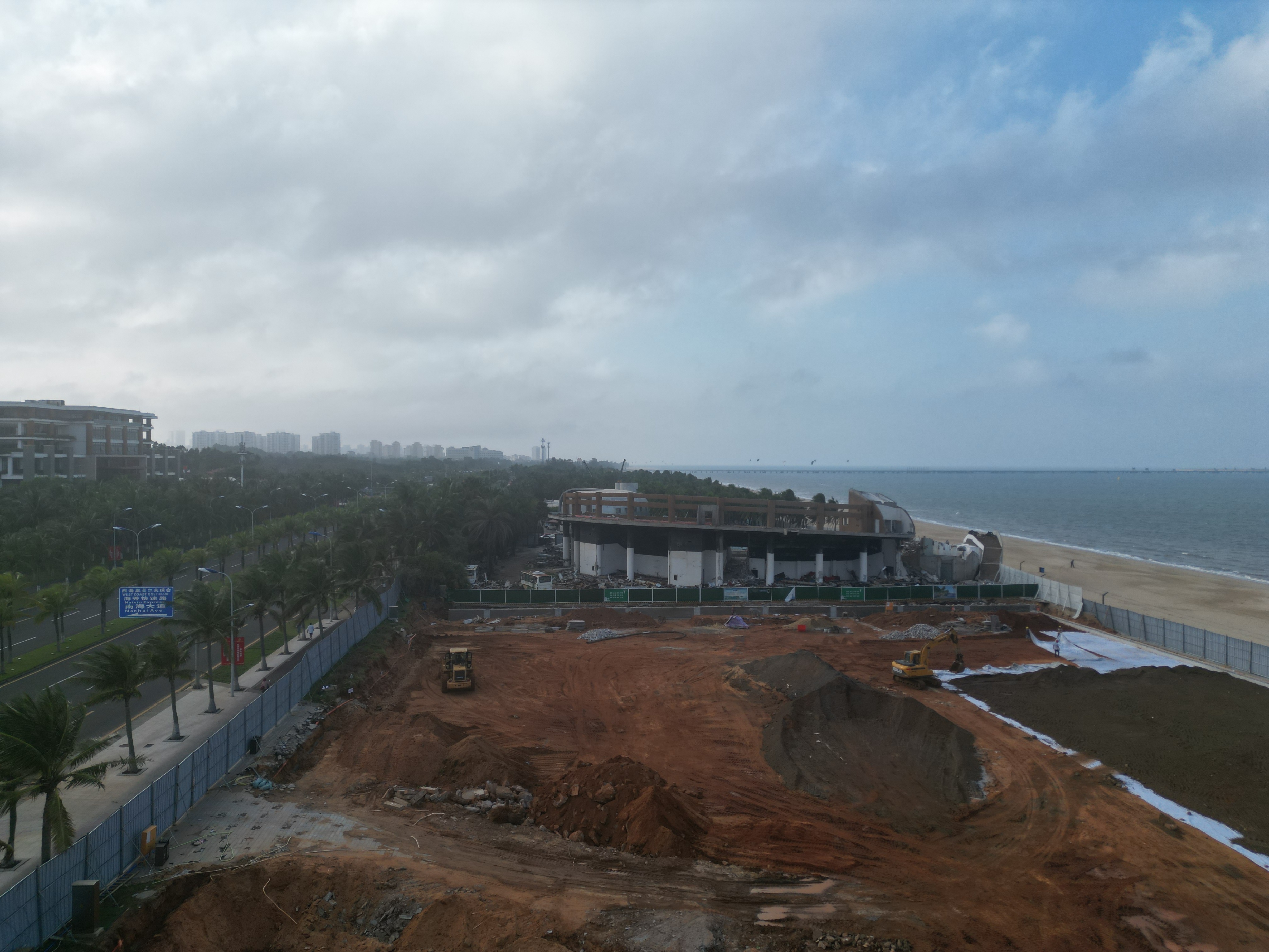 球场改造要多久,球场改造成专业足球场