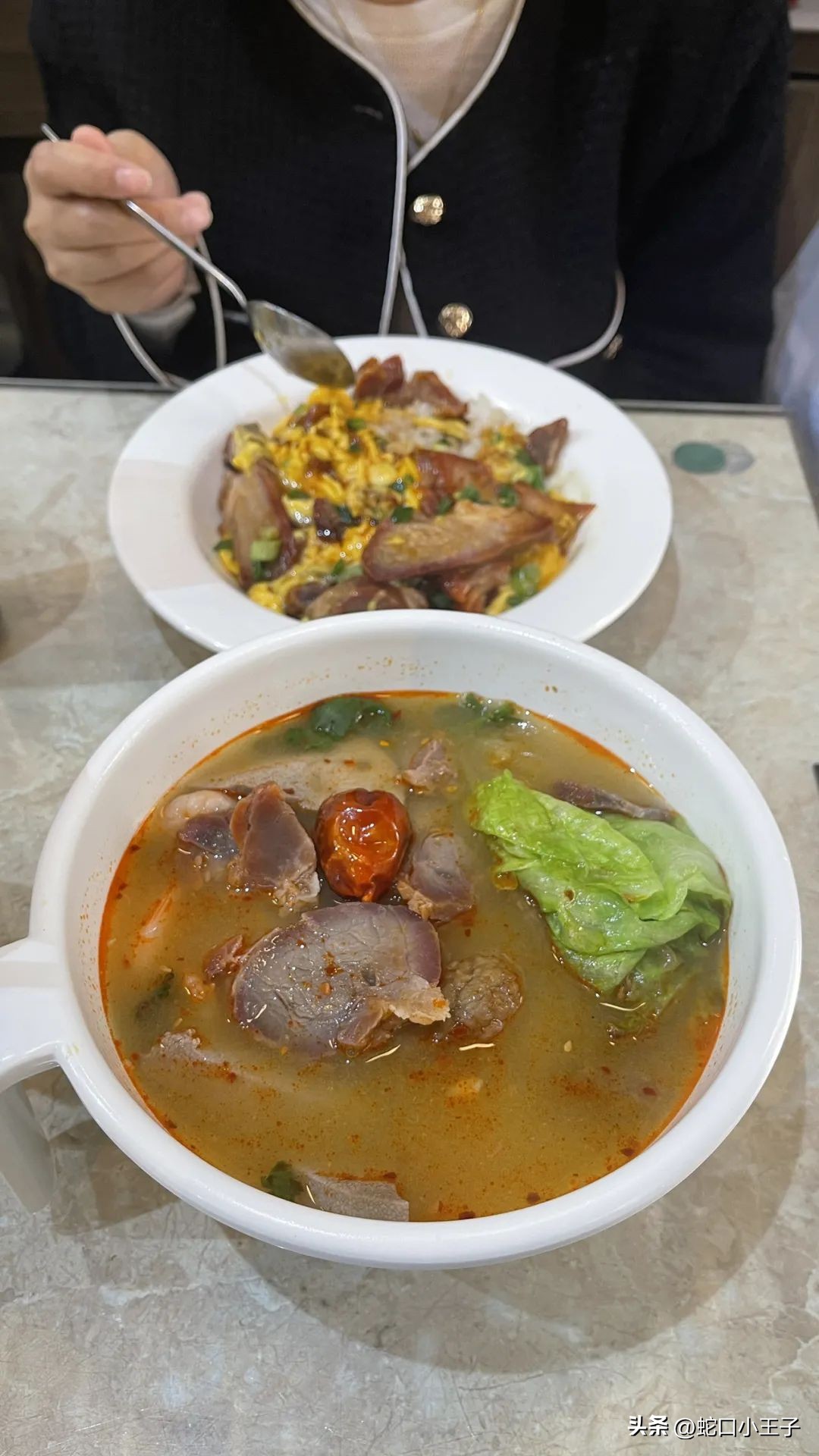 香港还值得去定居吗,香港还值得移民吗