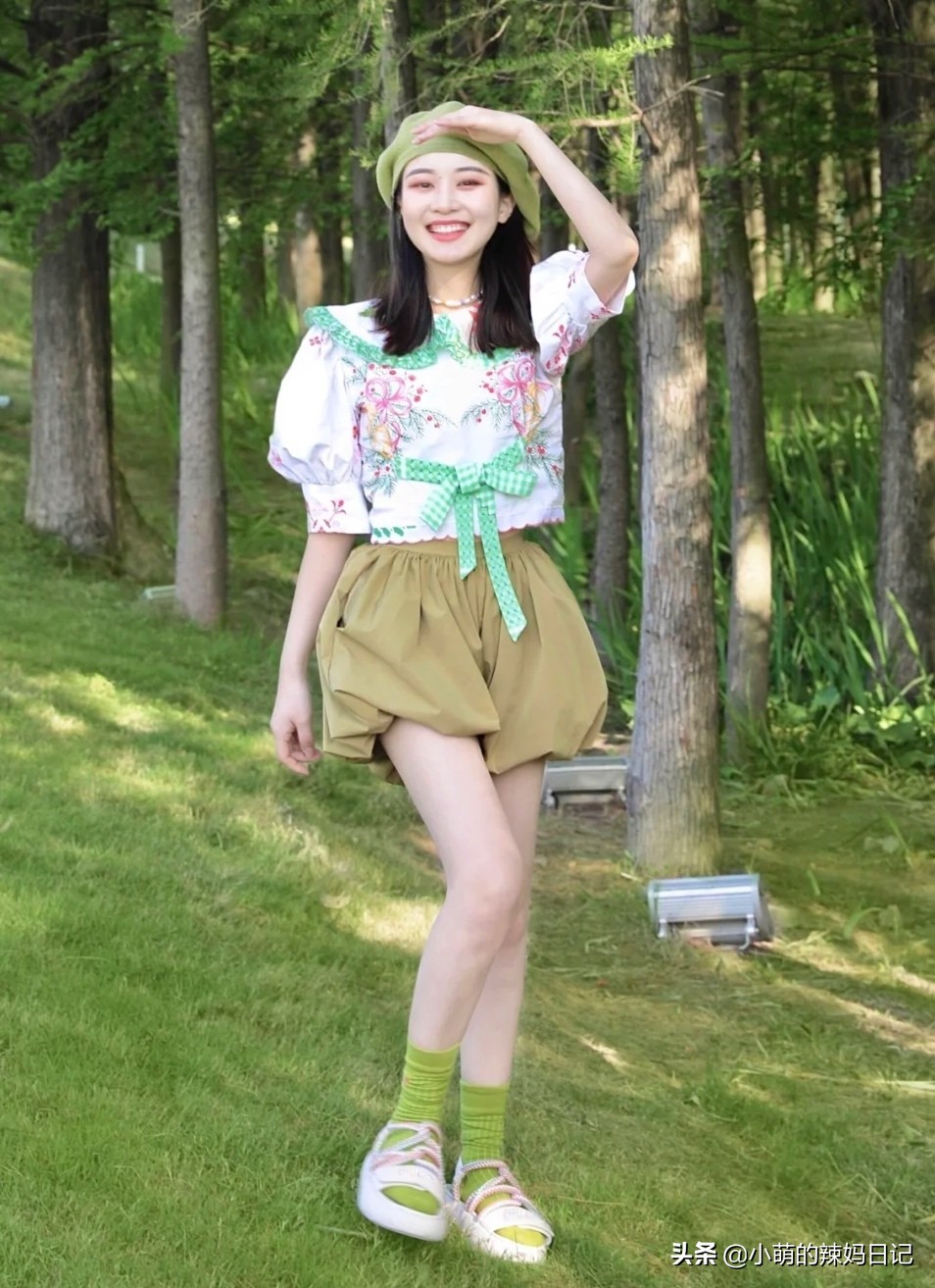 矮个子穿什么增高鞋,160小个子适合穿高帮鞋吗