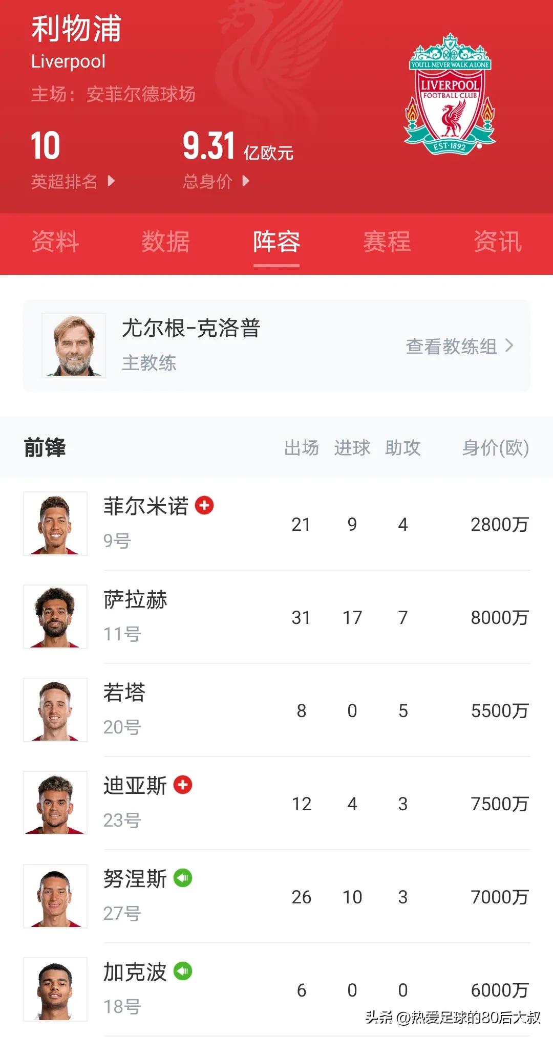 英超22-23赛季最精彩比赛排名,英超第13轮预测