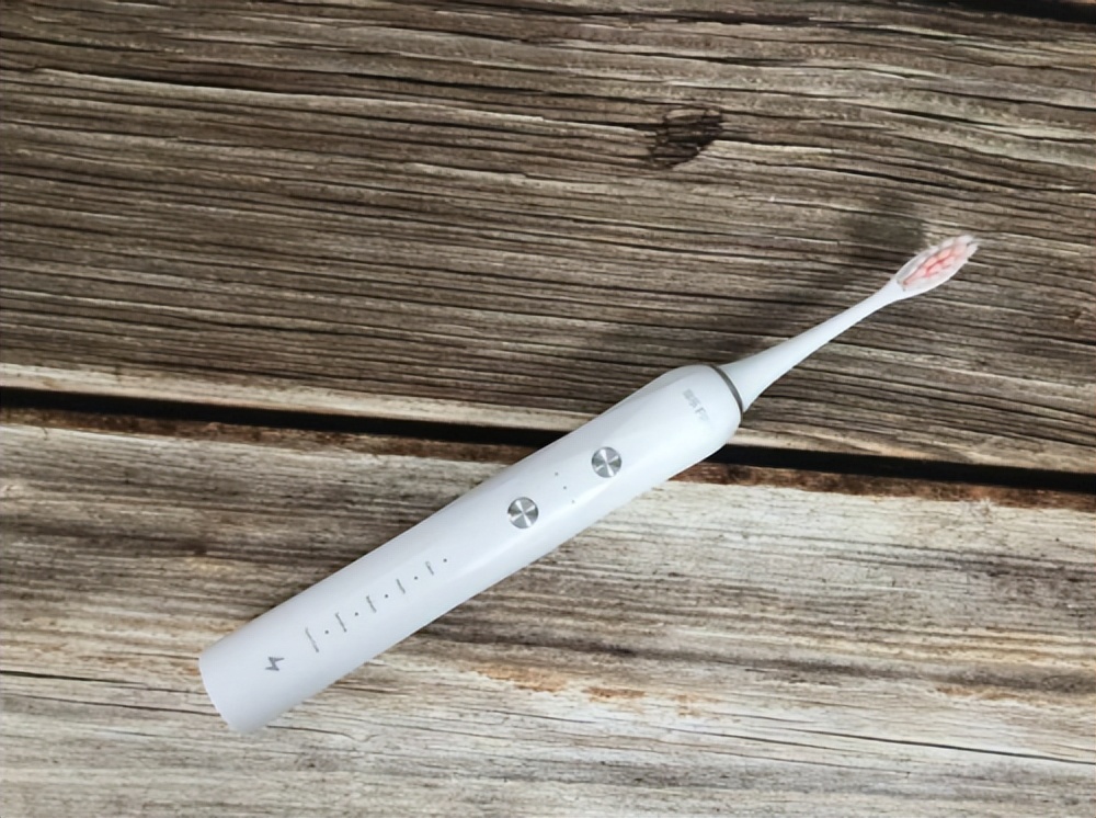 七夕一大早老公送的七夕礼物,七夕给男朋友送什么礼物比较好