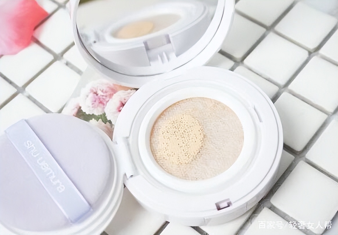 适合干皮的日本bb霜粉底液推荐,什么bb霜粉底液最好用不卡粉