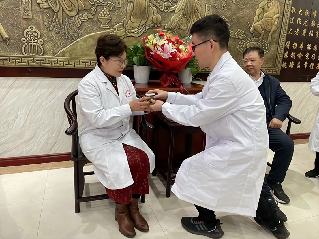 潍坊金掌传承学校如何,潍坊金掌传承