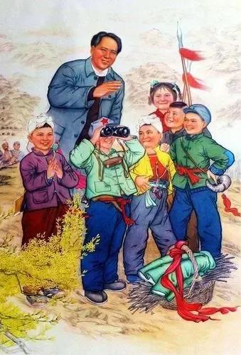 生于70年代电视剧免费观看,生于70年代全集