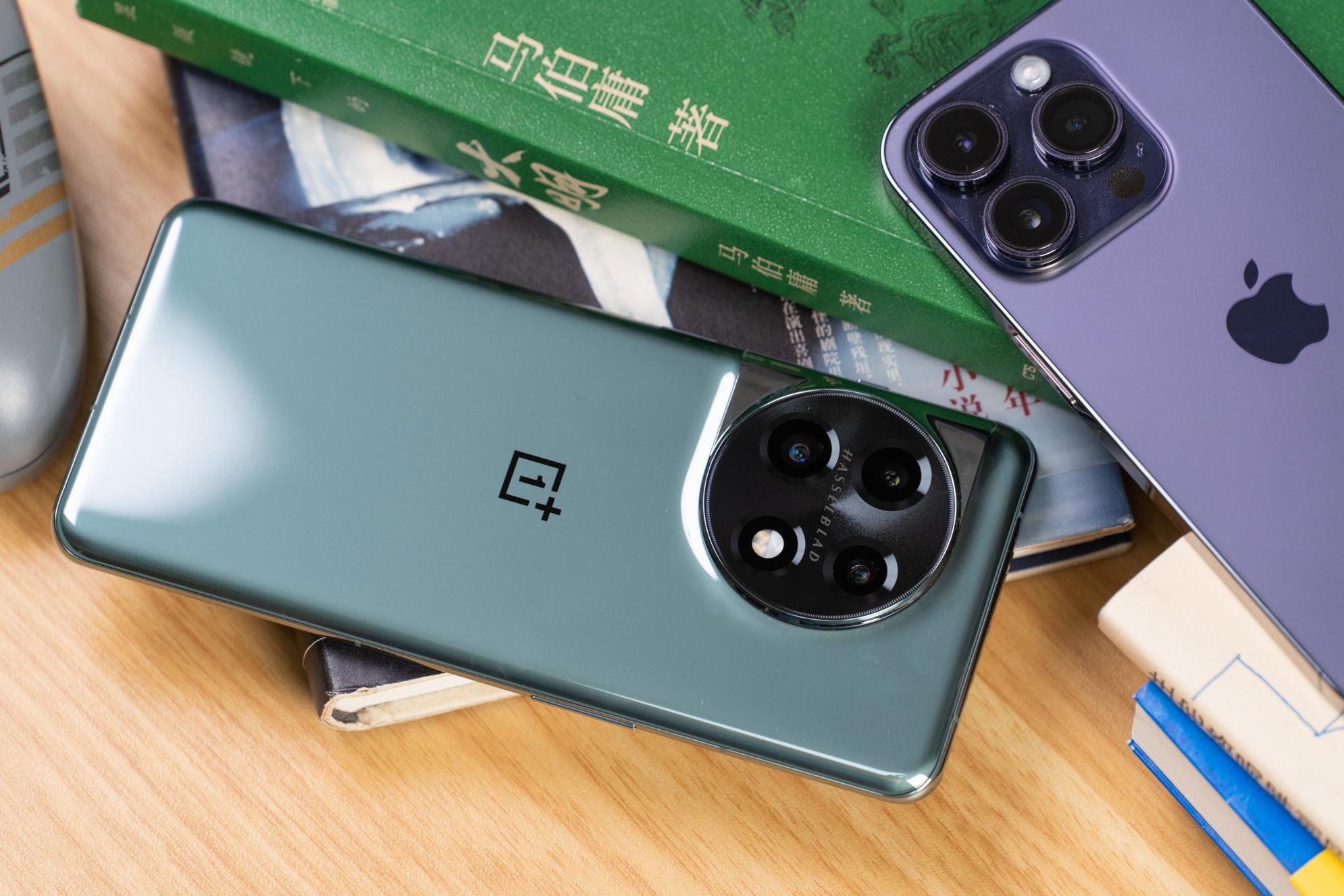 安卓和苹果使用感受,安卓体验苹果系统的方法