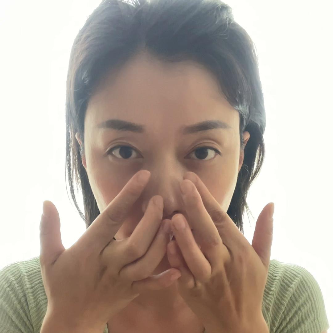 眼肌下垂怎么改善,改善眼部肌肉下垂让眼睛变有神