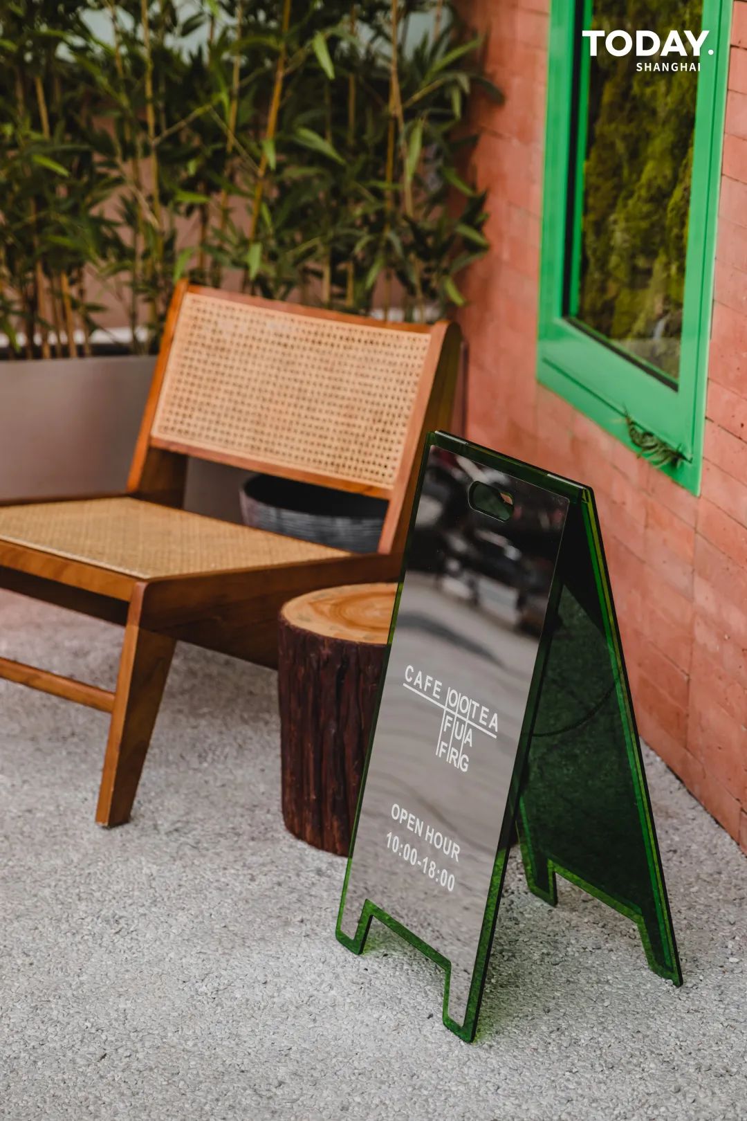 年后扫街新副本开启，下一站余姚路