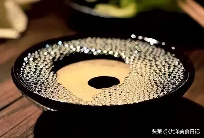 婚宴假酒后续,婚宴现场假酒换真酒