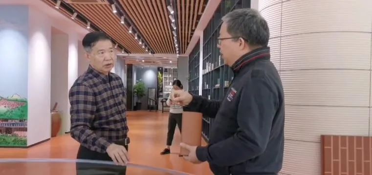 新型罗马柱外墙砖,外墙砖改造室内装修