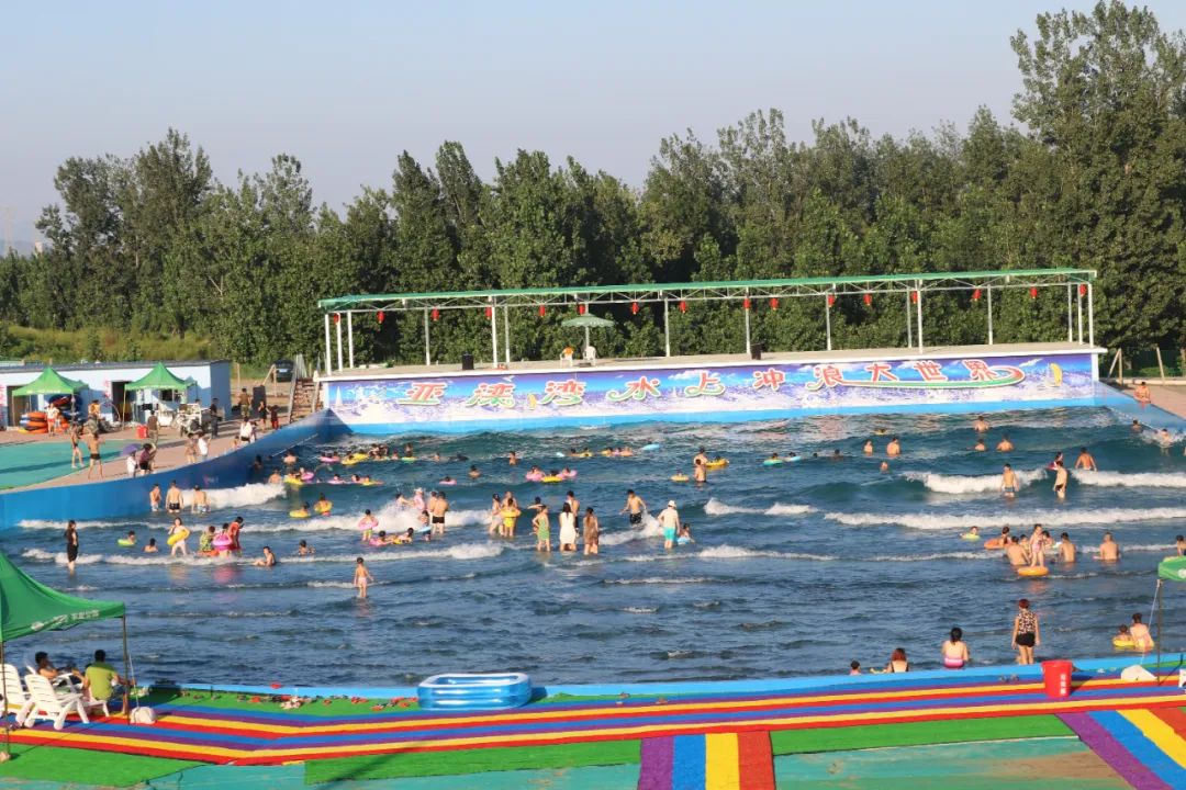 休闲农业与乡村旅游项目分析,休闲农业与乡村旅游什么时候开始