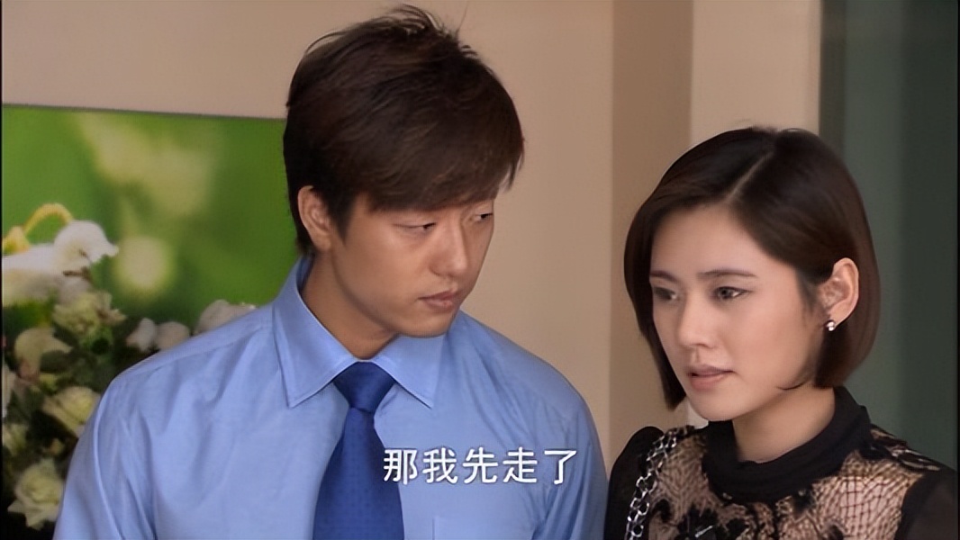 丈夫出轨女人心灰意冷,丈夫出轨22年无怨无恨