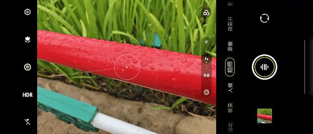 iqoo11pro上手体验,iqoo11pro一个月体验感受