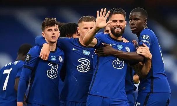 今日足彩英超比赛预测,切尔西vs曼联足彩前瞻