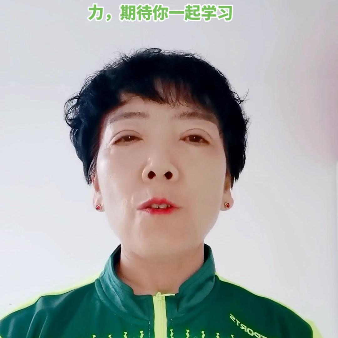 未来最赚钱的十大行业什么行业前景最好,未来最赚钱的十大行业排行