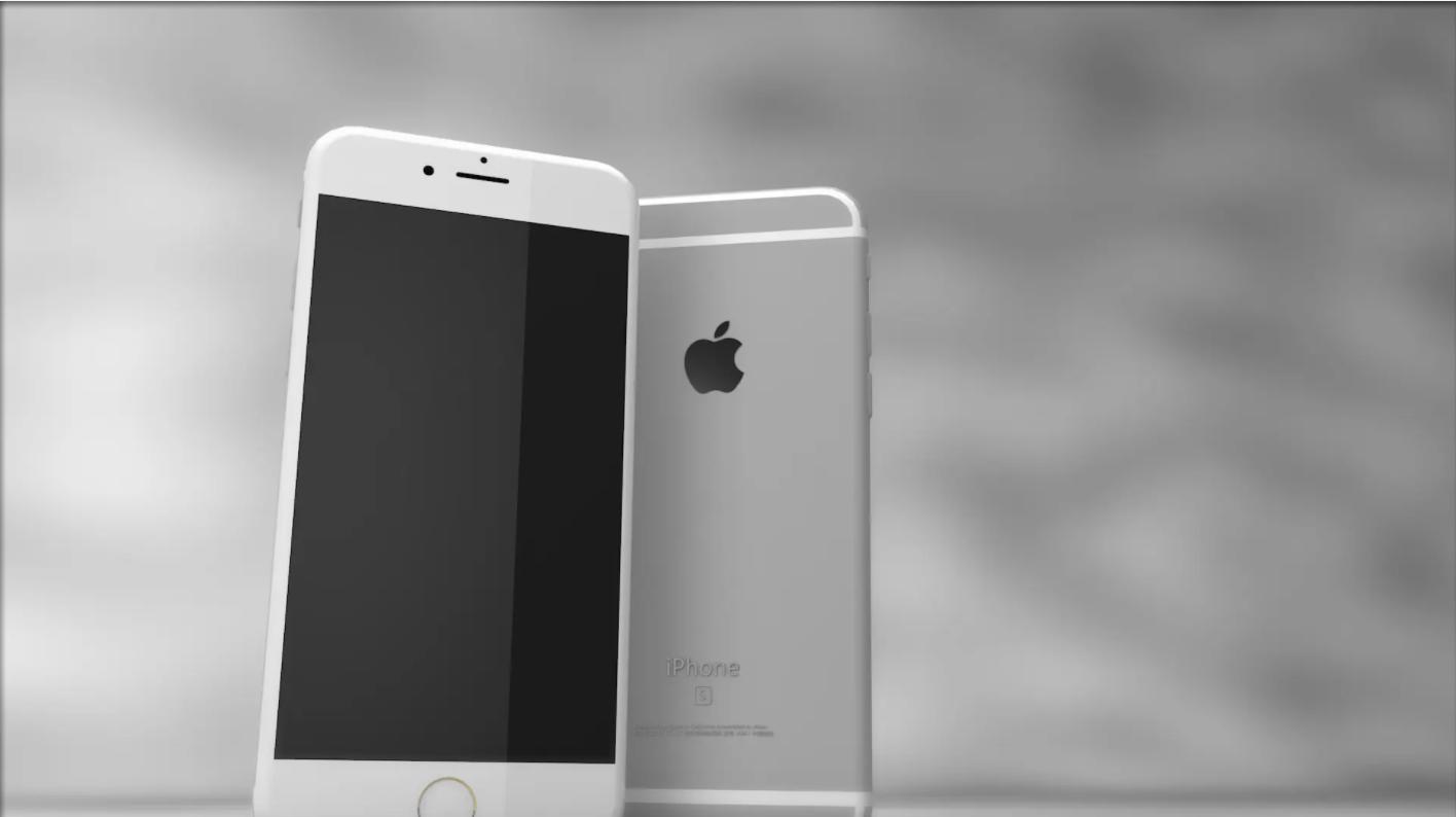 买iphone非合理消费,买iphone不买基础款