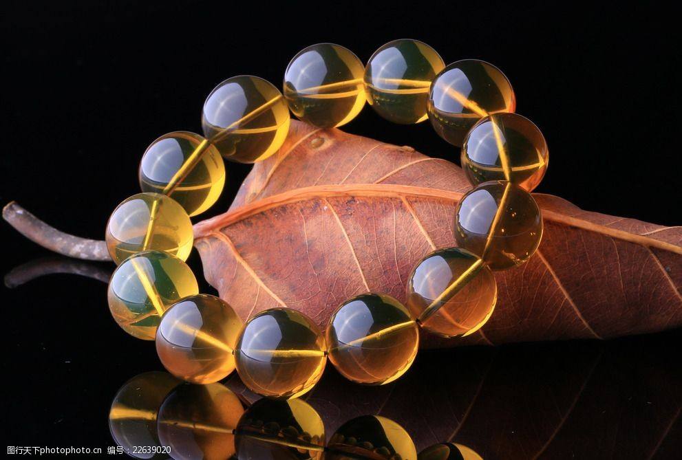 金珀怎么辨真假,金珀怎么辨别真假